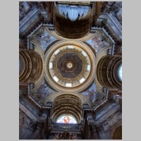 Rom, Sant'Agnese in Agone, Foto Miguel A, tripadvisor.jpg